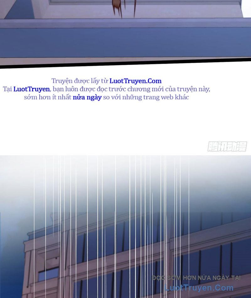 Tinh Linh Thần Chủ Chap 11 - Next Chap 12