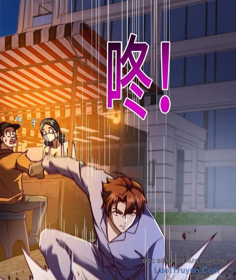 Tinh Linh Thần Chủ Chap 11 - Next Chap 12