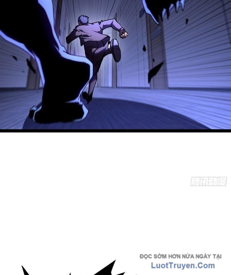 Tinh Linh Thần Chủ Chap 6 - Next Chap 7