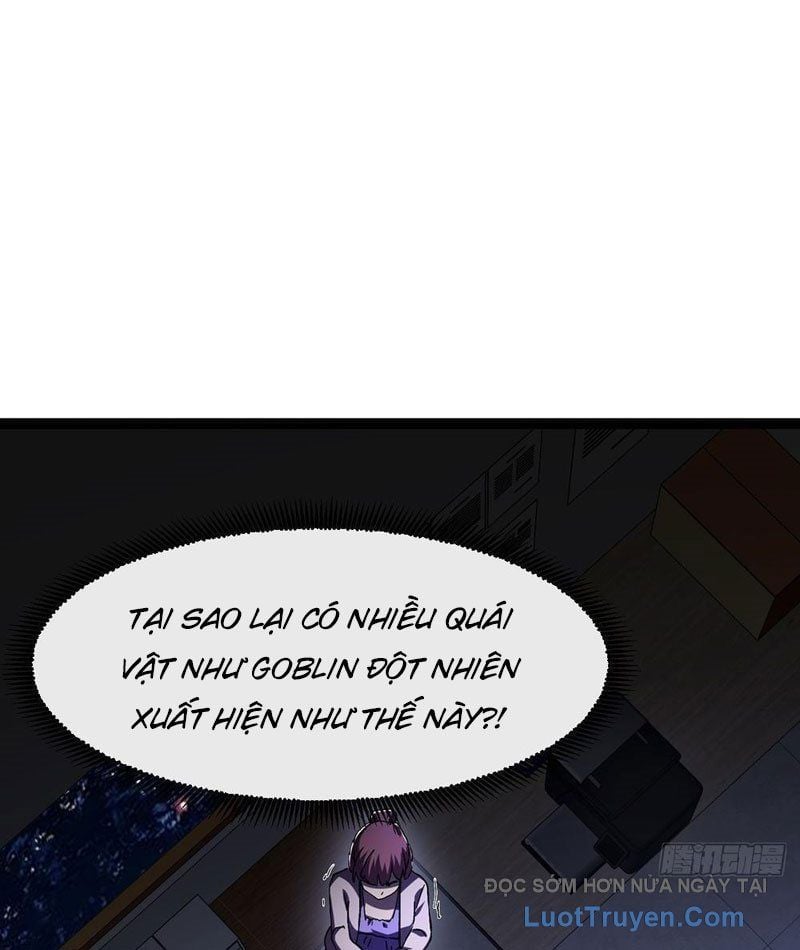 Tinh Linh Thần Chủ Chap 6 - Next Chap 7