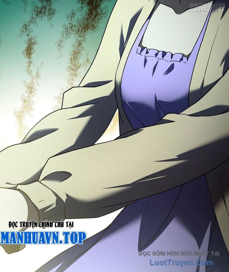 Tinh Linh Thần Chủ Chap 6 - Next Chap 7