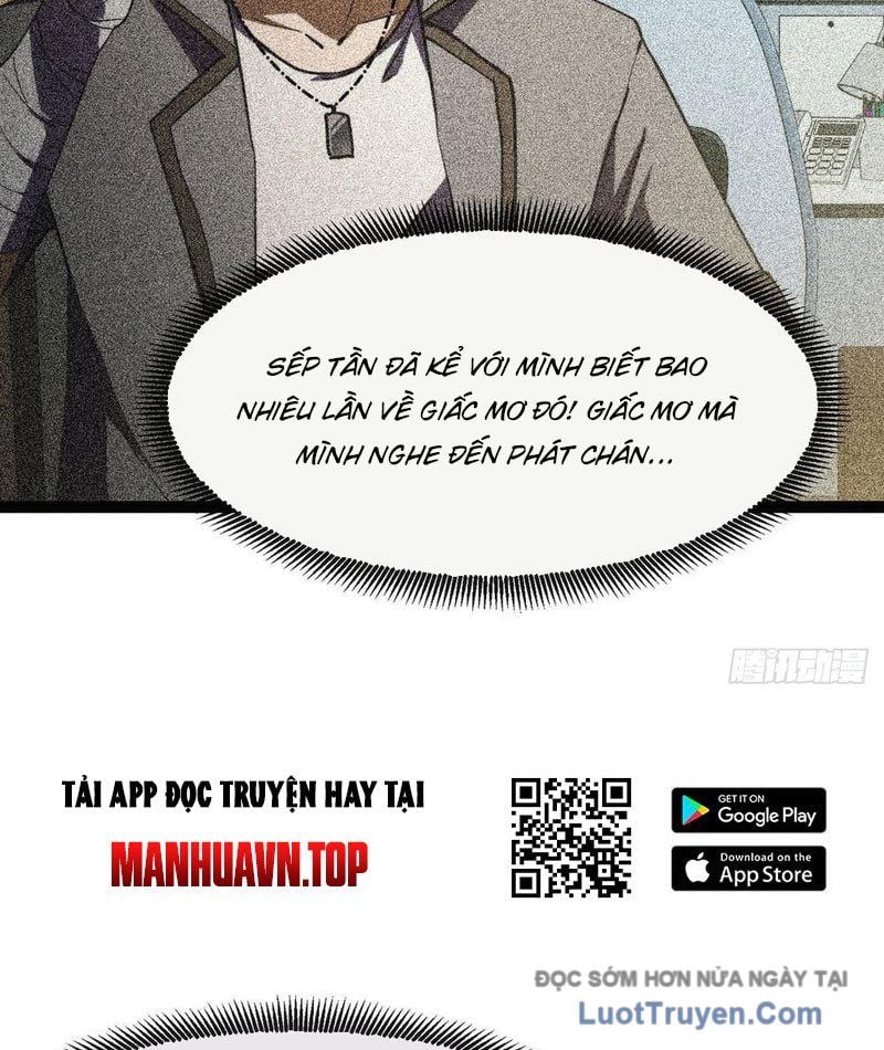 Tinh Linh Thần Chủ Chap 6 - Next Chap 7