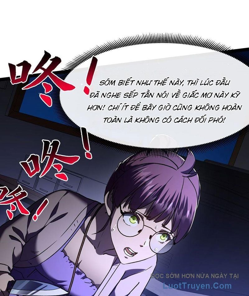 Tinh Linh Thần Chủ Chap 6 - Next Chap 7