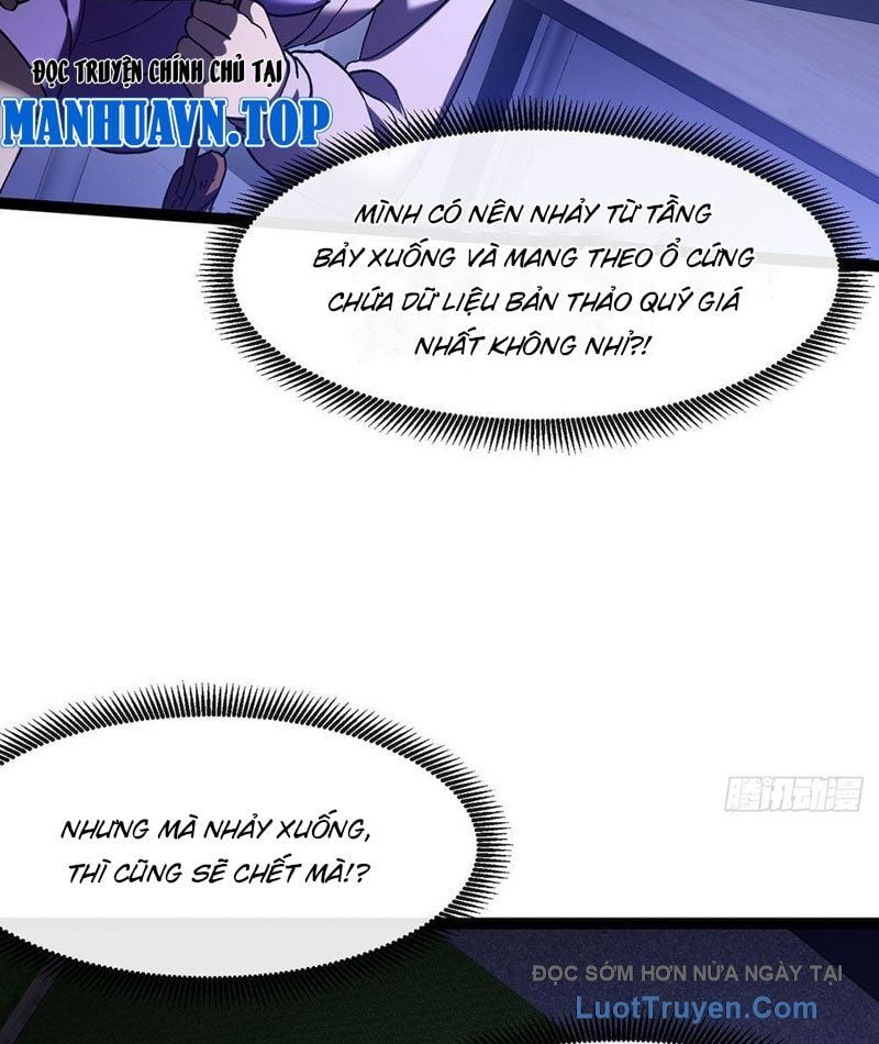 Tinh Linh Thần Chủ Chap 6 - Next Chap 7