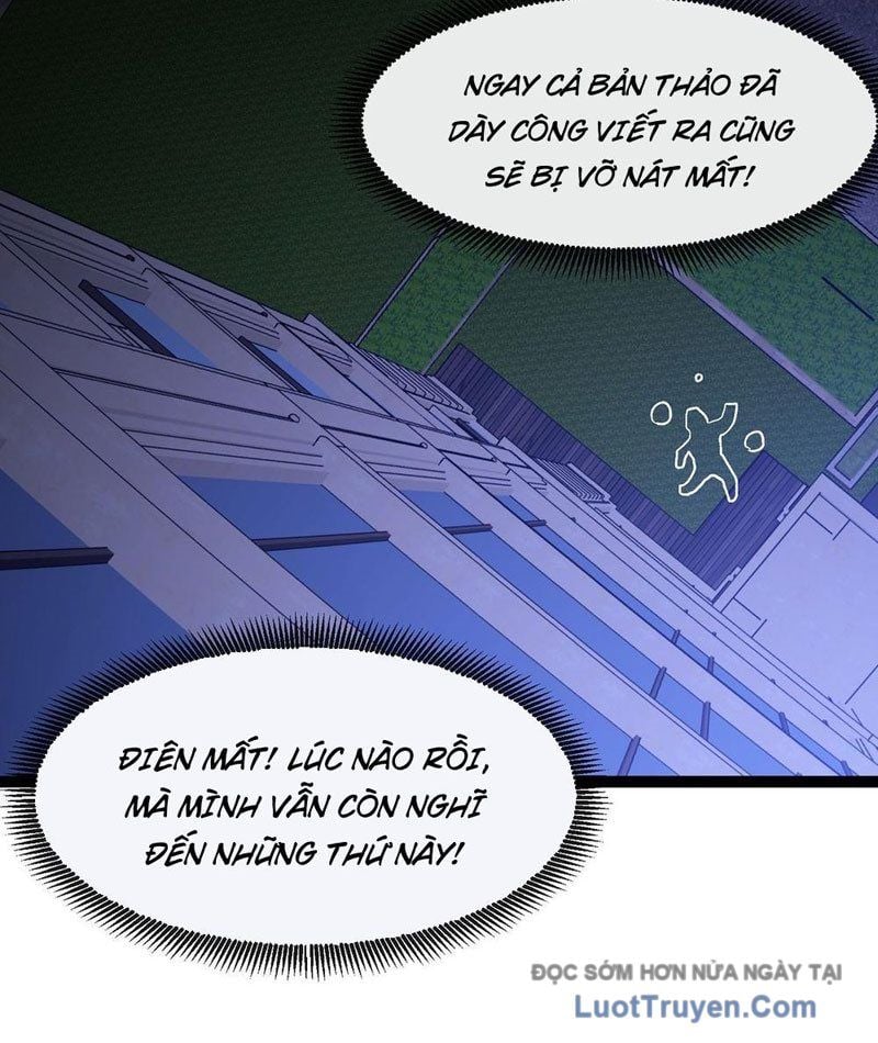 Tinh Linh Thần Chủ Chap 6 - Next Chap 7