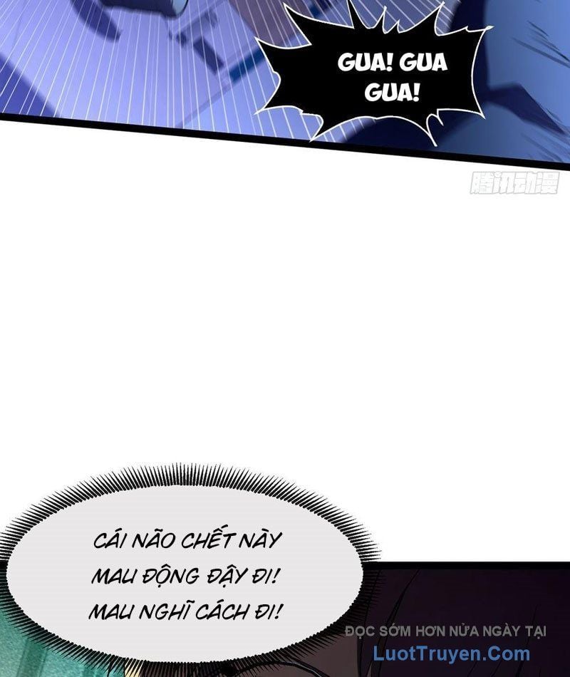 Tinh Linh Thần Chủ Chap 6 - Next Chap 7