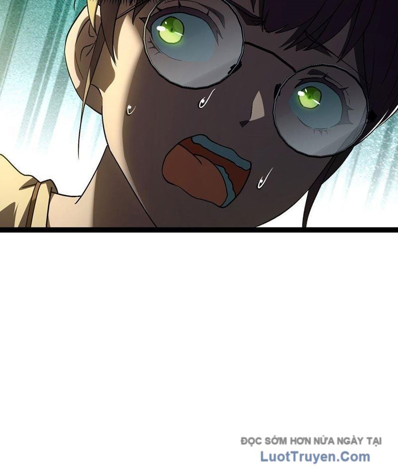 Tinh Linh Thần Chủ Chap 6 - Next Chap 7