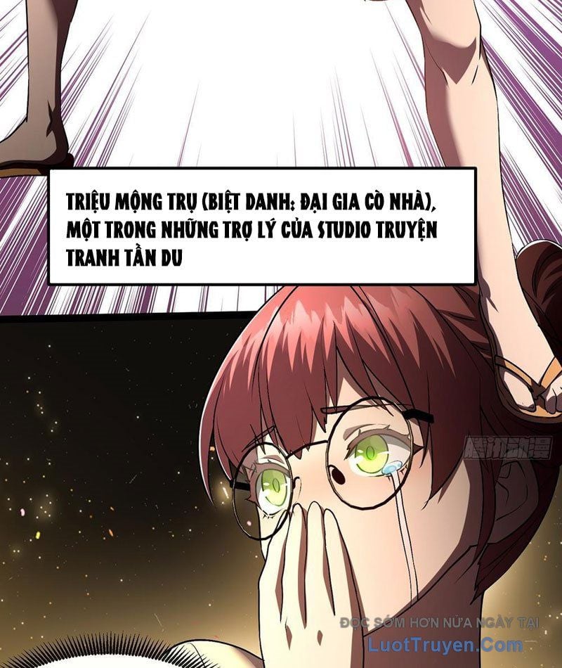 Tinh Linh Thần Chủ Chap 6 - Next Chap 7