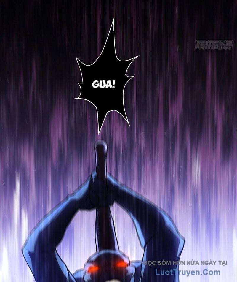 Tinh Linh Thần Chủ Chap 6 - Next Chap 7