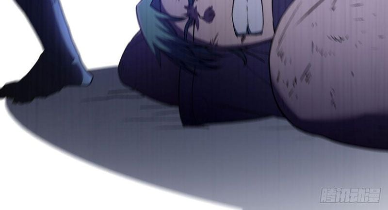 Tinh Linh Thần Chủ Chap 6 - Next Chap 7