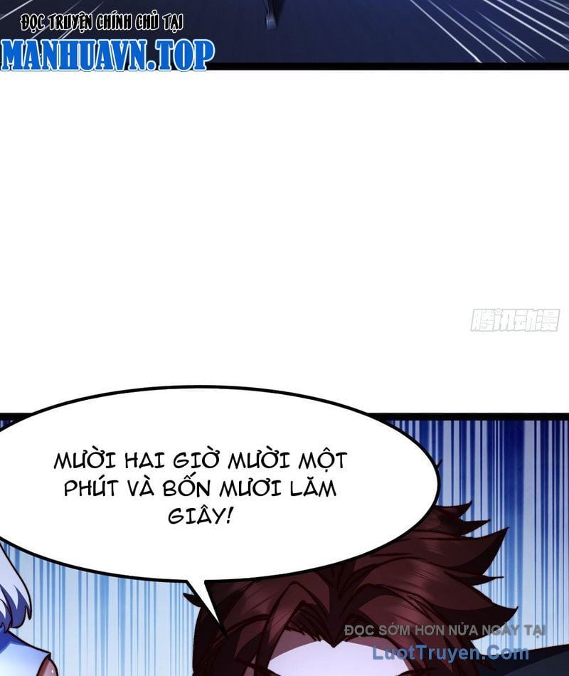 Tinh Linh Thần Chủ Chap 6 - Next Chap 7
