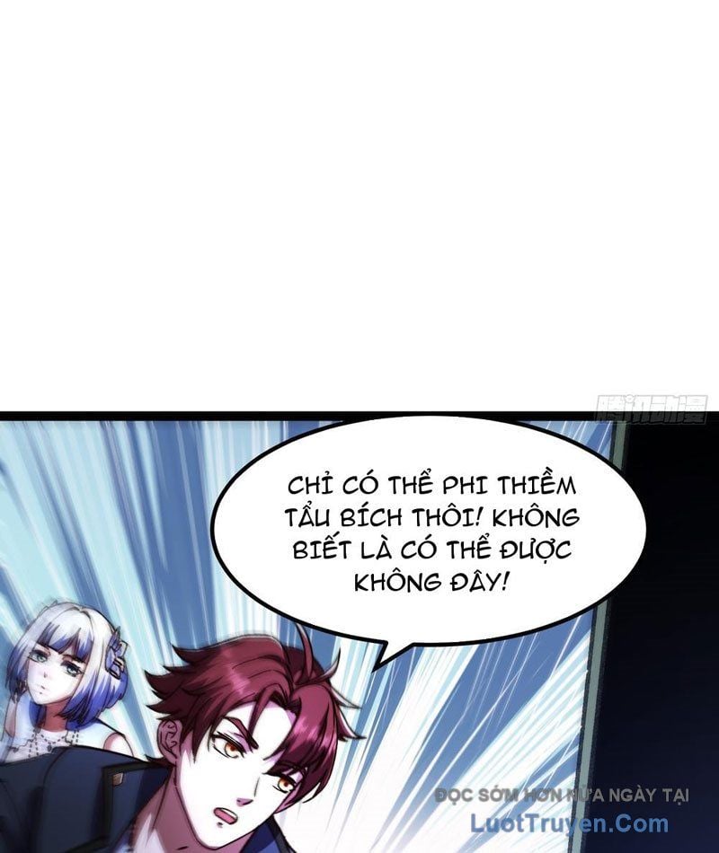 Tinh Linh Thần Chủ Chap 6 - Next Chap 7