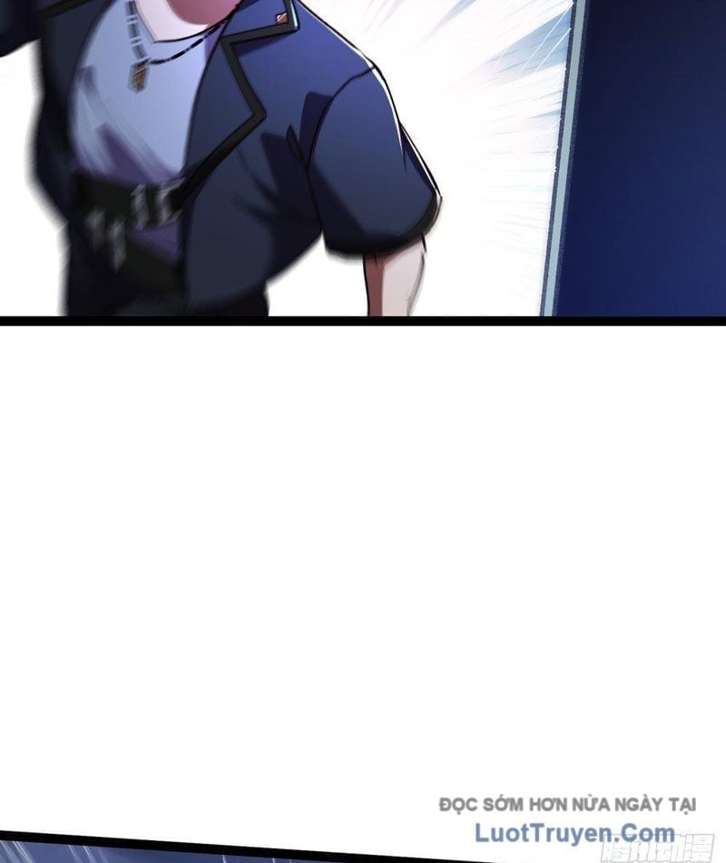 Tinh Linh Thần Chủ Chap 6 - Next Chap 7