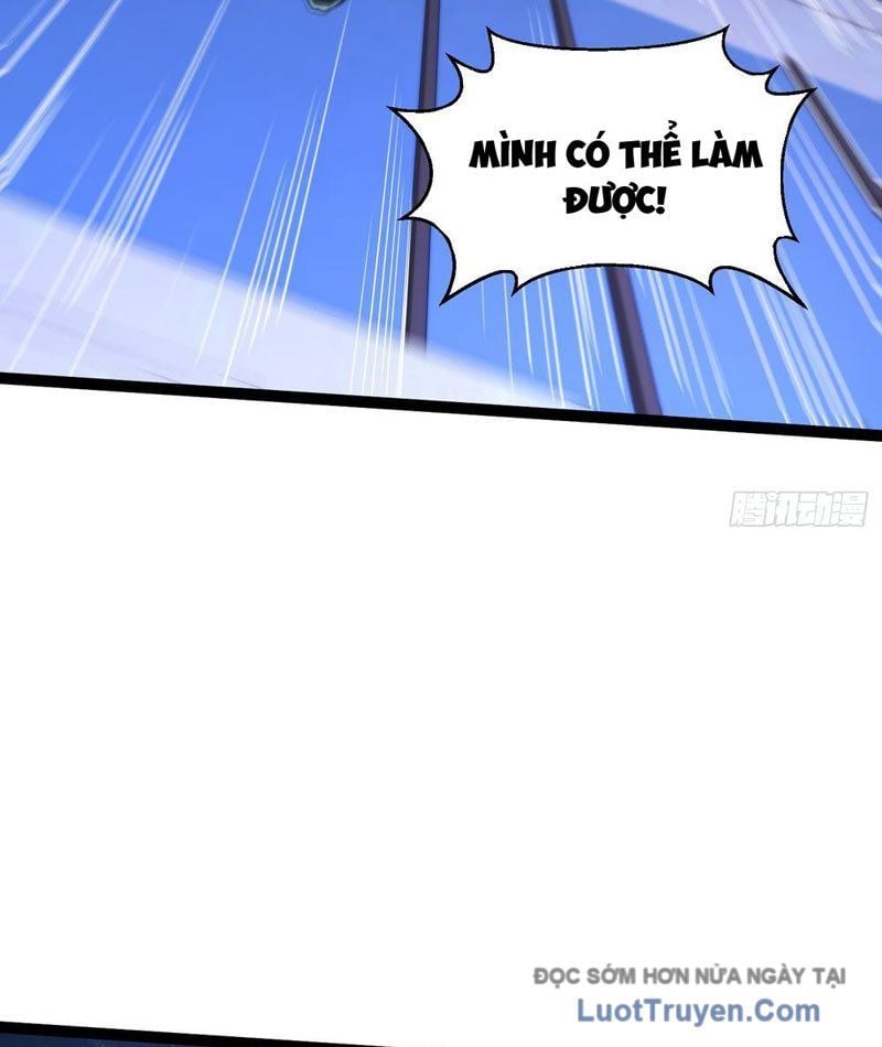 Tinh Linh Thần Chủ Chap 6 - Next Chap 7