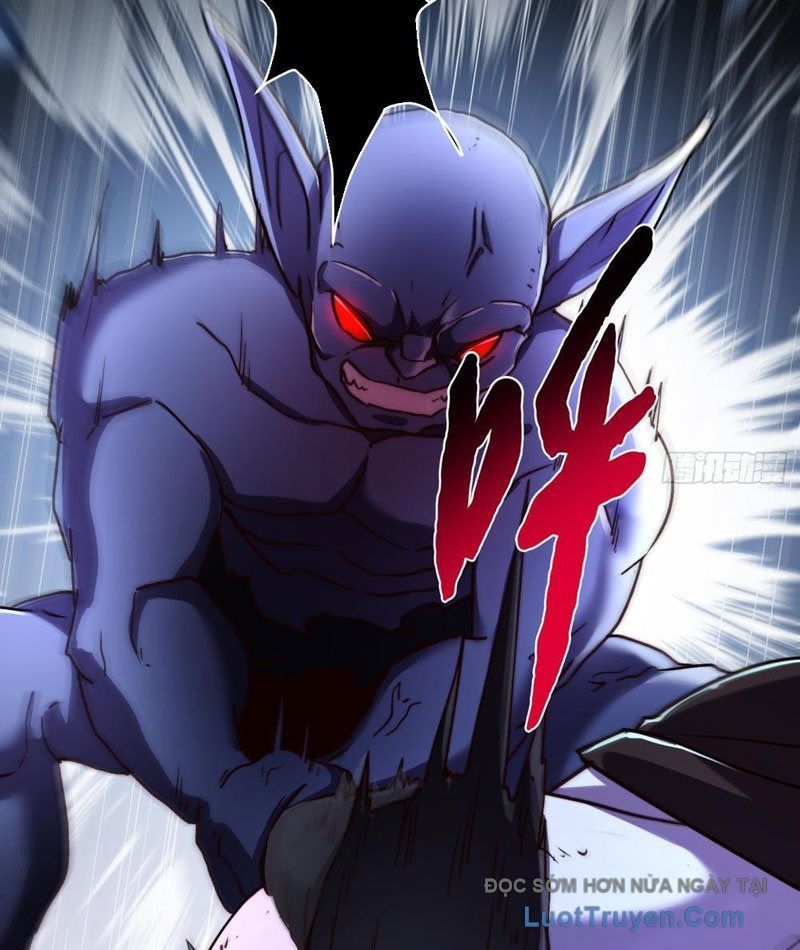 Tinh Linh Thần Chủ Chap 6 - Next Chap 7