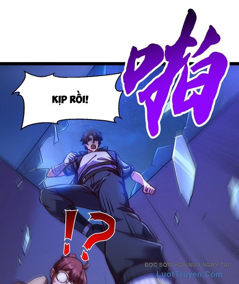 Tinh Linh Thần Chủ Chap 6 - Next Chap 7