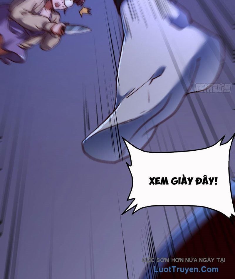 Tinh Linh Thần Chủ Chap 6 - Next Chap 7