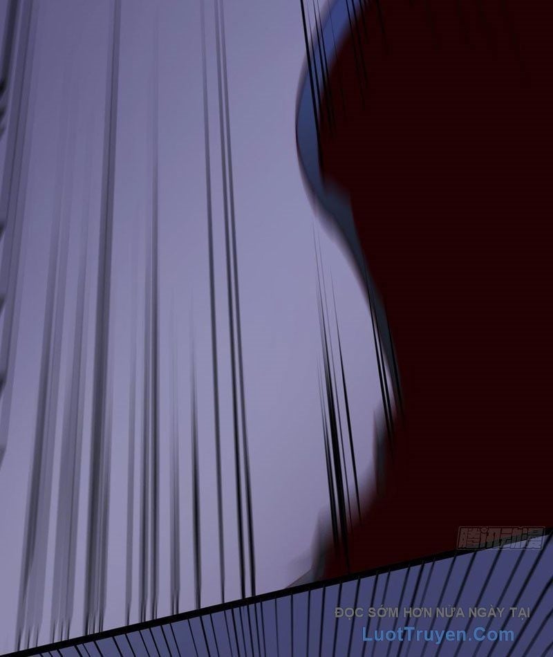 Tinh Linh Thần Chủ Chap 6 - Next Chap 7