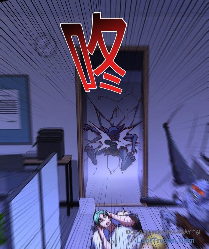 Tinh Linh Thần Chủ Chap 6 - Next Chap 7