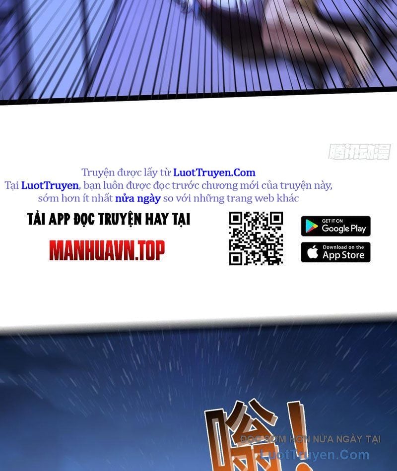 Tinh Linh Thần Chủ Chap 6 - Next Chap 7