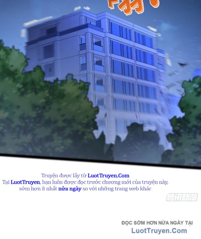 Tinh Linh Thần Chủ Chap 6 - Next Chap 7