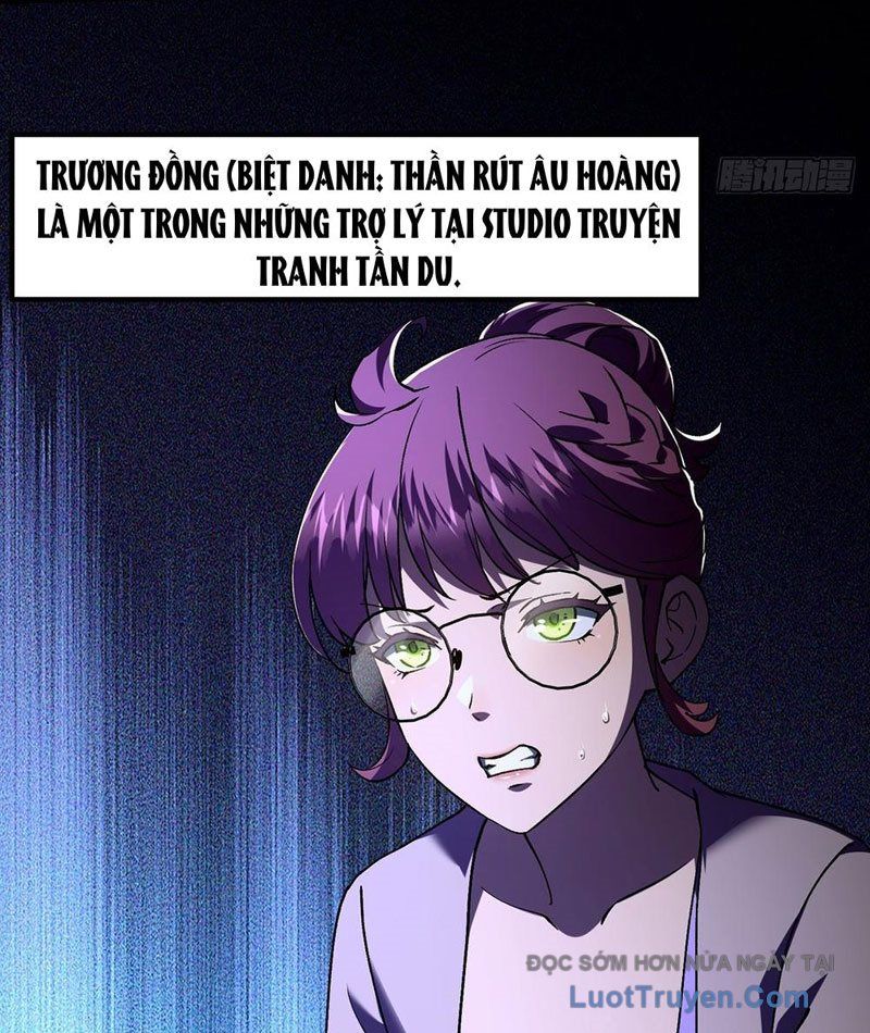 Tinh Linh Thần Chủ Chap 6 - Next Chap 7