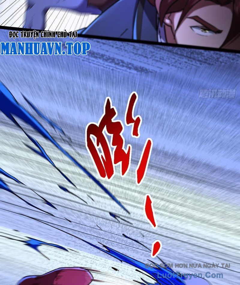 Tinh Linh Thần Chủ Chap 6 - Next Chap 7