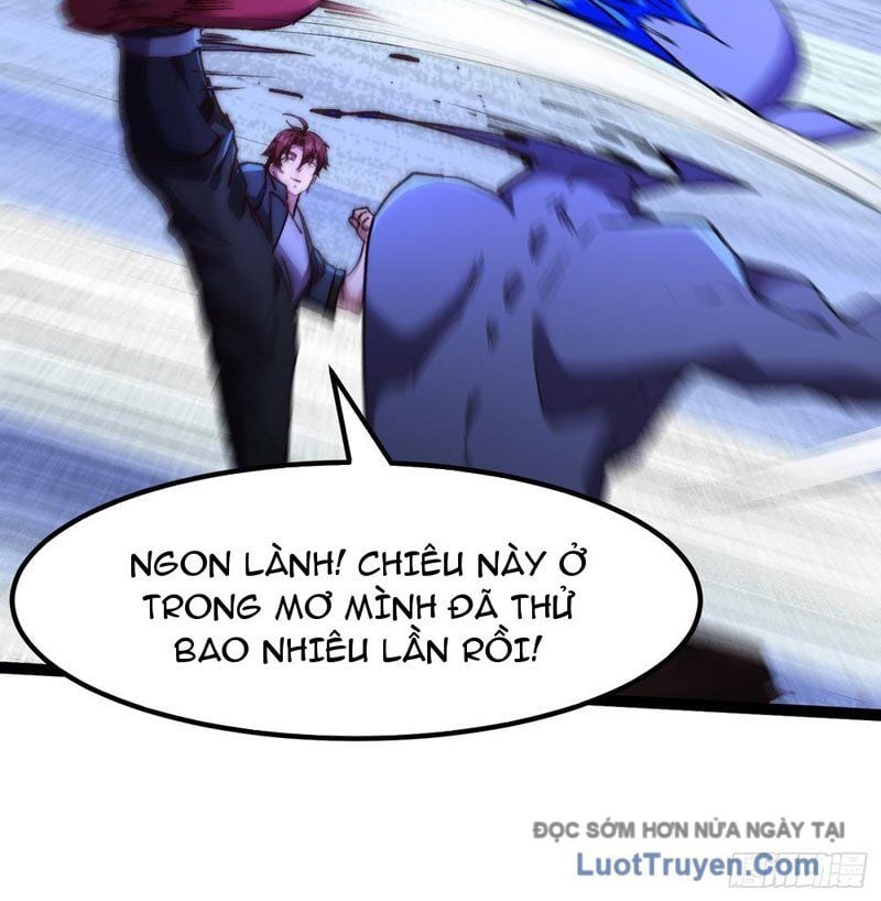 Tinh Linh Thần Chủ Chap 6 - Next Chap 7