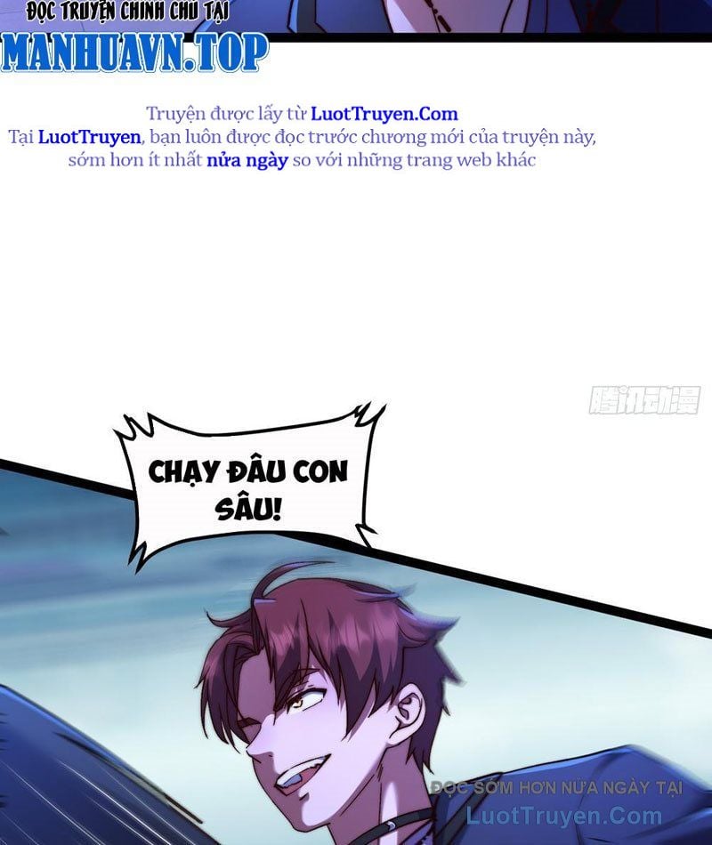 Tinh Linh Thần Chủ Chap 6 - Next Chap 7