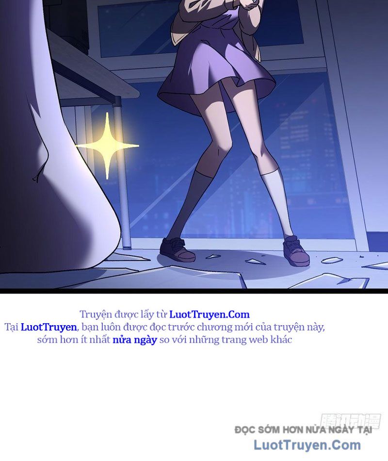 Tinh Linh Thần Chủ Chap 6 - Next Chap 7