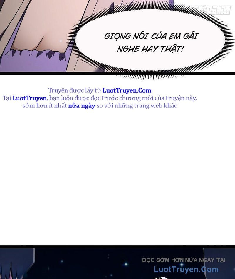 Tinh Linh Thần Chủ Chap 6 - Next Chap 7