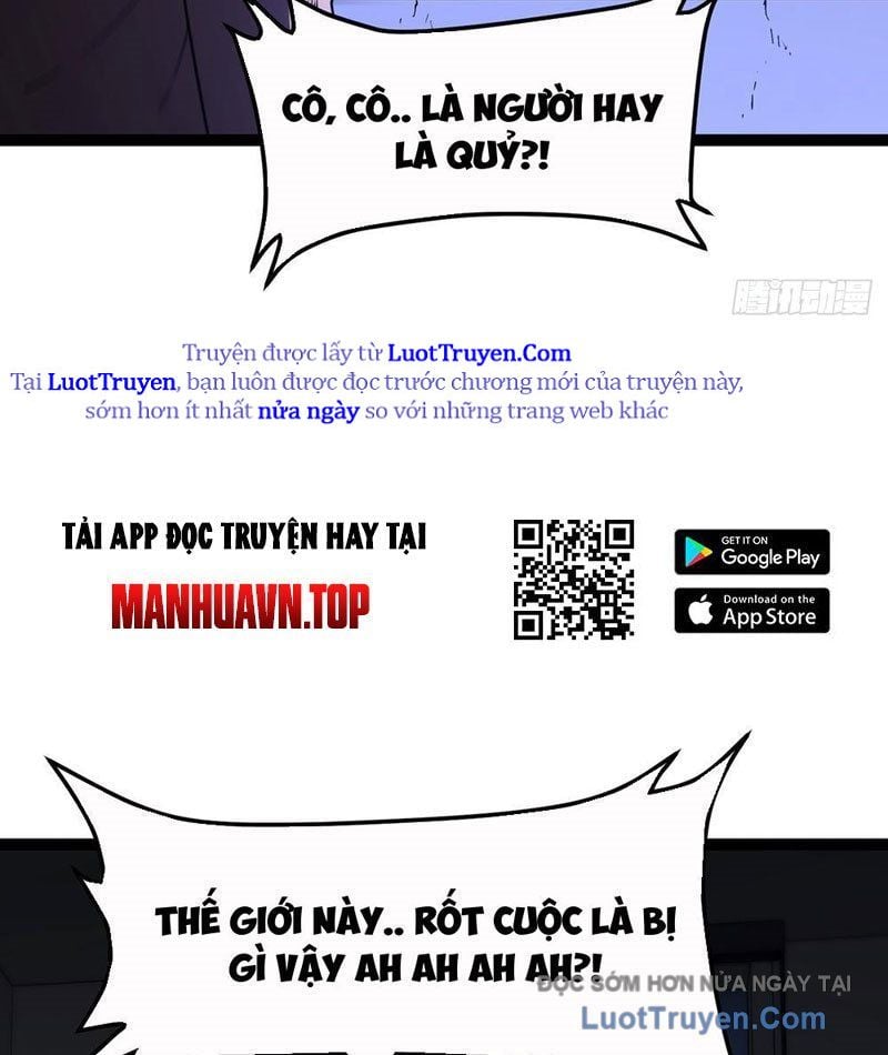 Tinh Linh Thần Chủ Chap 6 - Next Chap 7