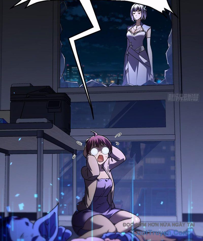 Tinh Linh Thần Chủ Chap 6 - Next Chap 7