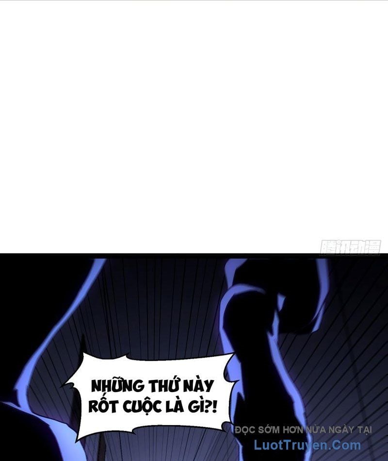 Tinh Linh Thần Chủ Chap 6 - Next Chap 7