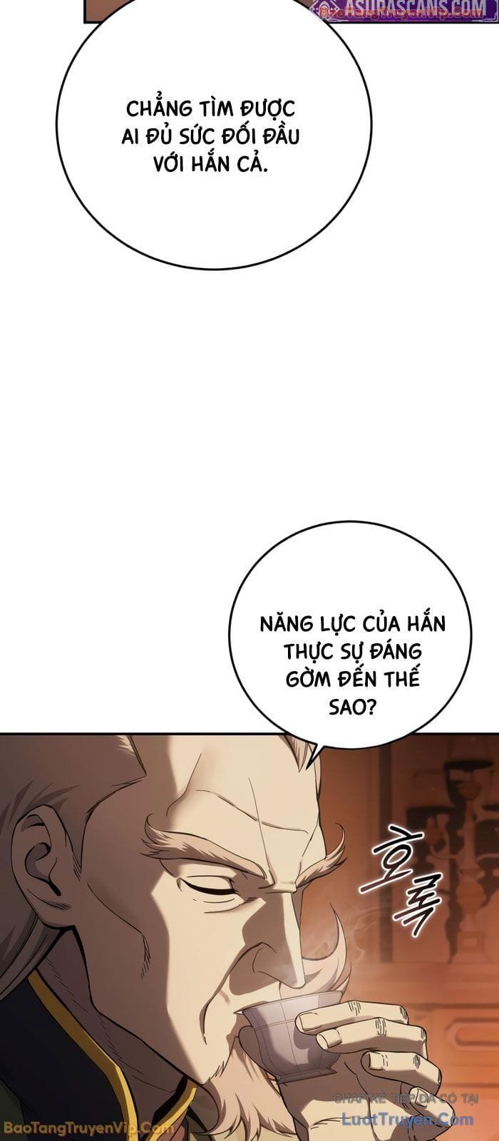 Tinh Tú Kiếm Sĩ Chap 105 - Next Chap 106
