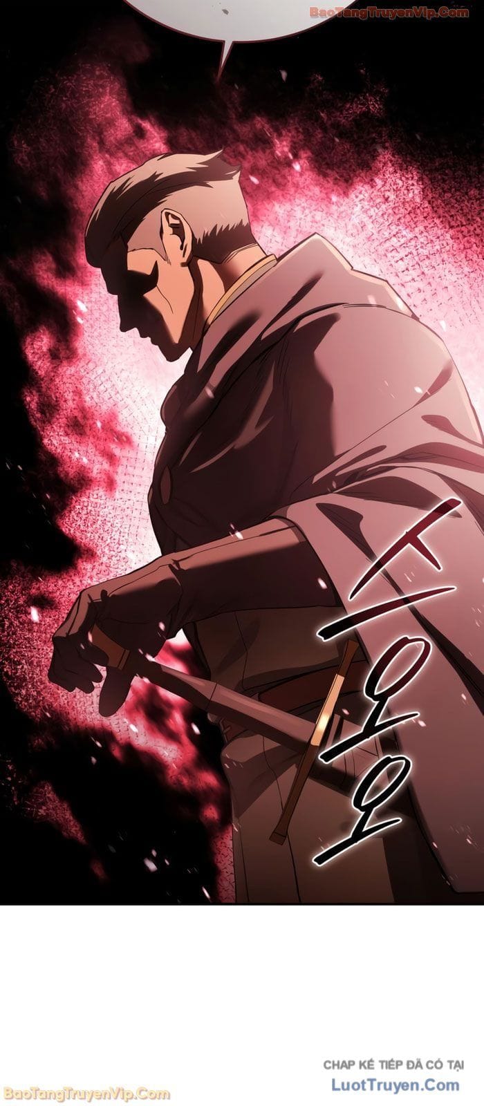 Tinh Tú Kiếm Sĩ Chap 105 - Next Chap 106