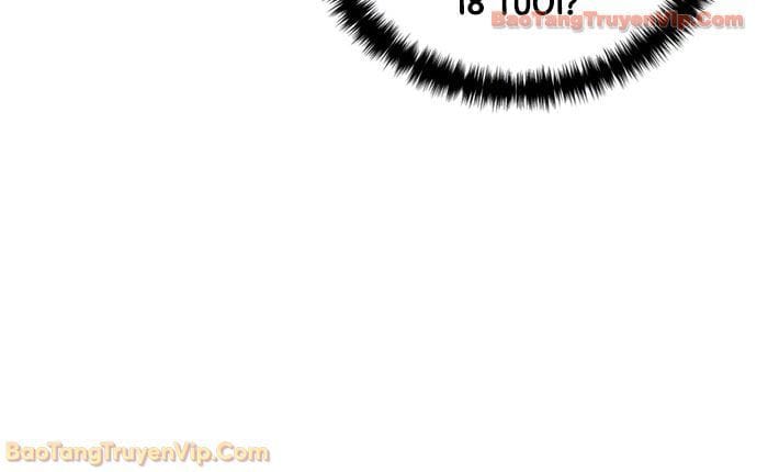 Tinh Tú Kiếm Sĩ Chap 105 - Next Chap 106