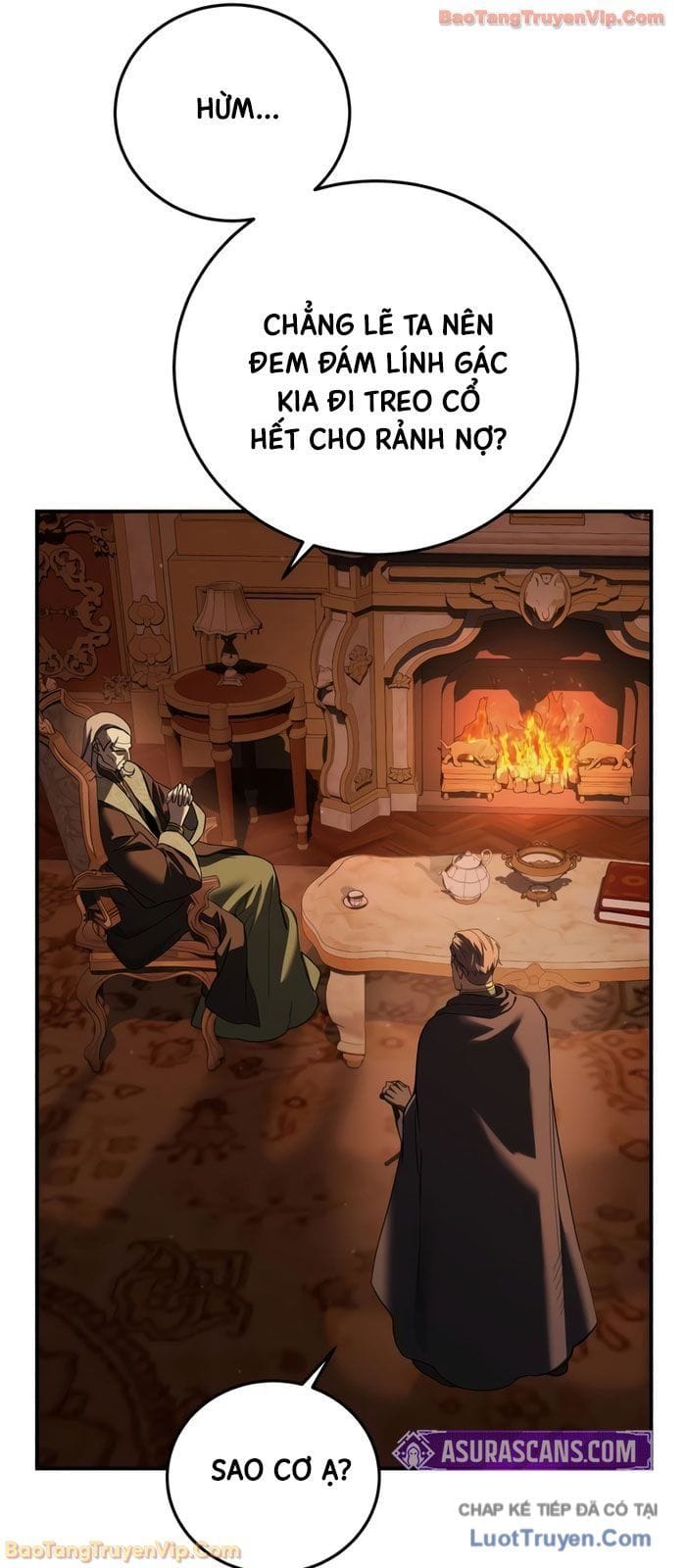 Tinh Tú Kiếm Sĩ Chap 105 - Next Chap 106