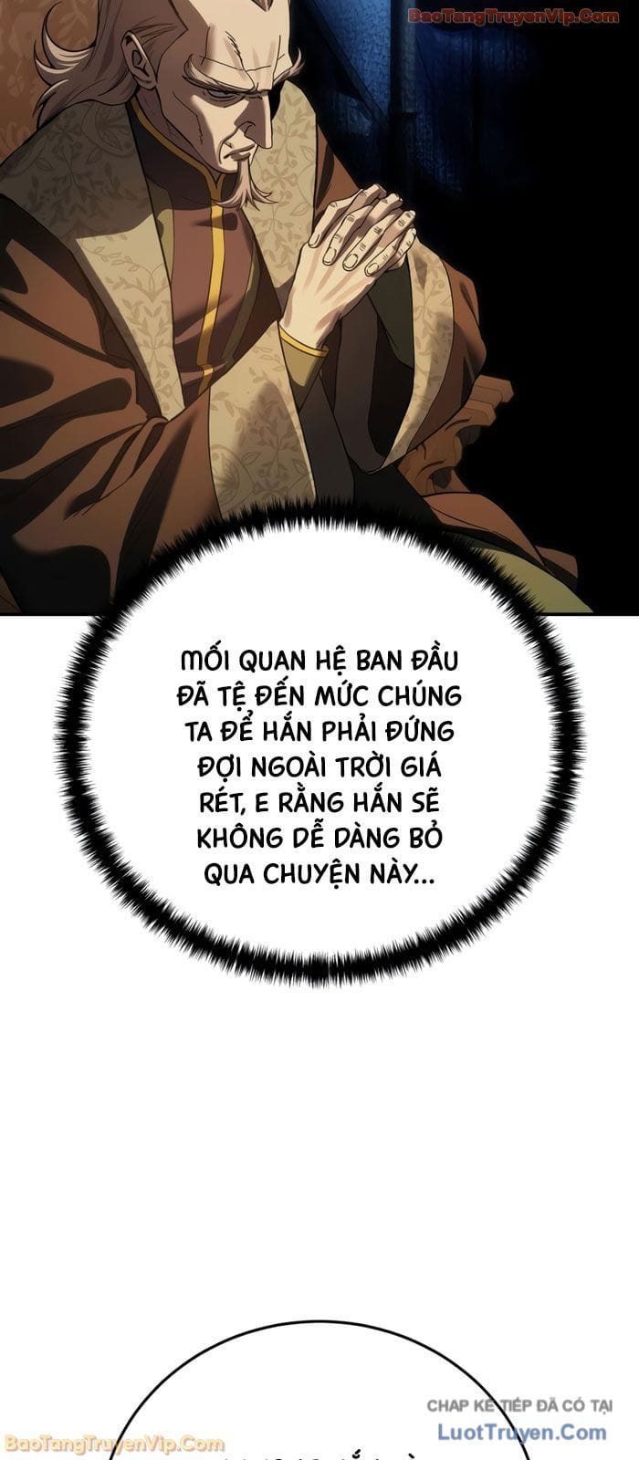 Tinh Tú Kiếm Sĩ Chap 105 - Next Chap 106