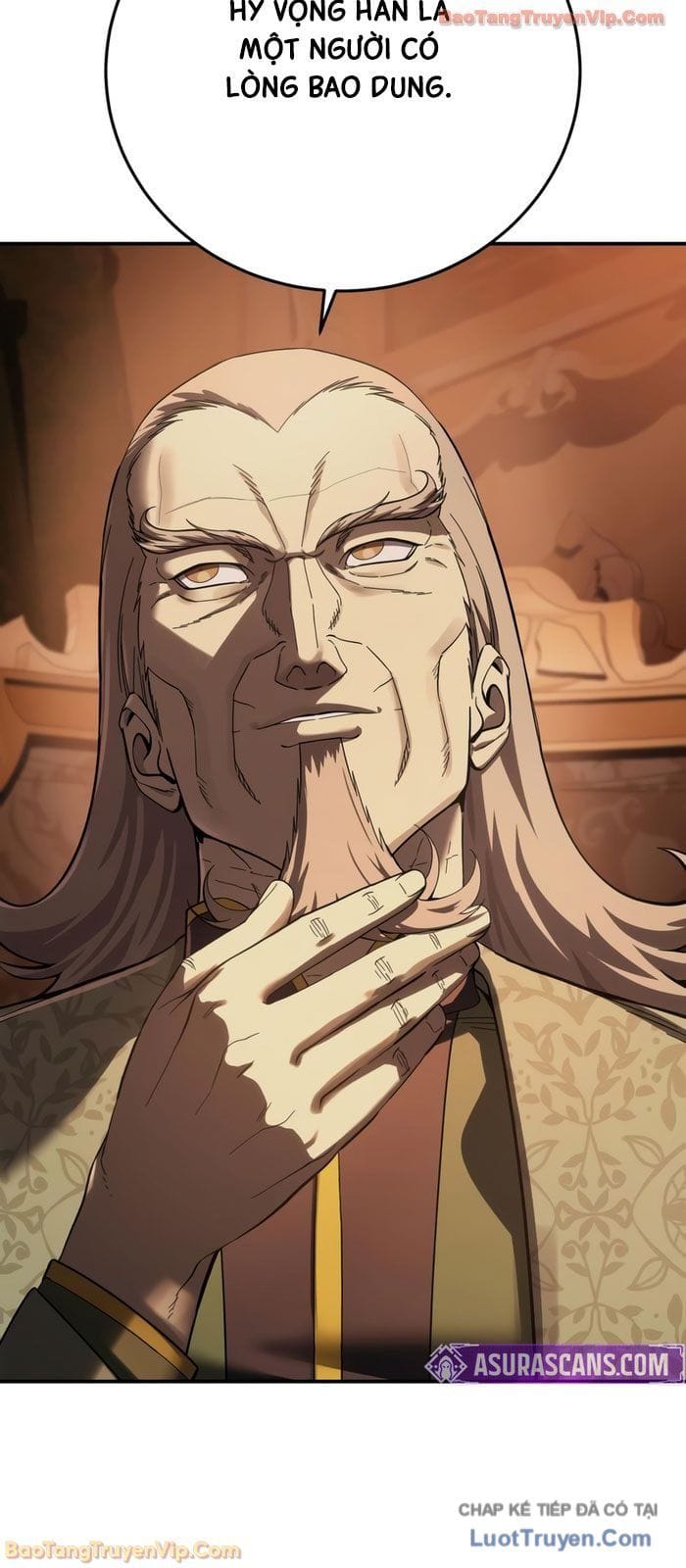 Tinh Tú Kiếm Sĩ Chap 105 - Next Chap 106