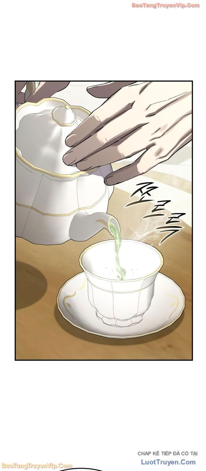 Tinh Tú Kiếm Sĩ Chap 105 - Next Chap 106