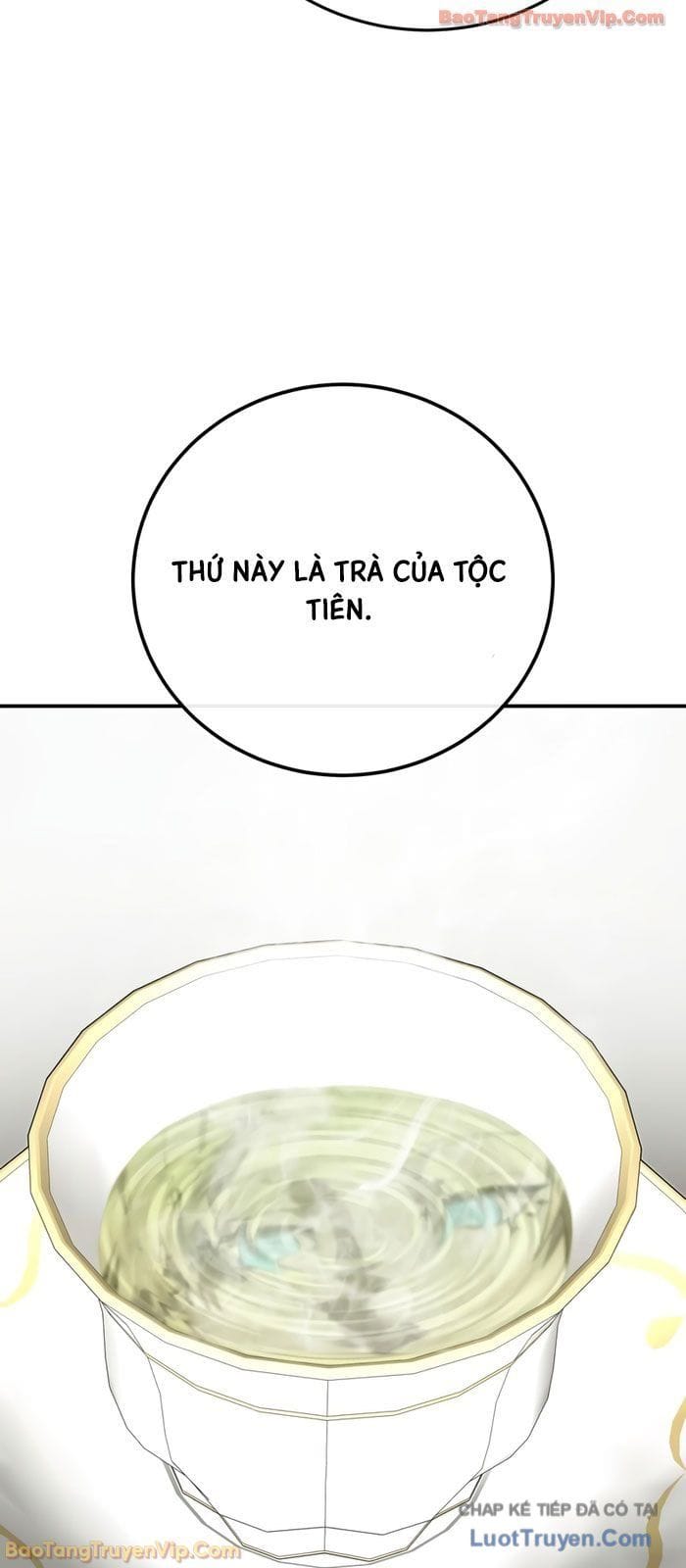 Tinh Tú Kiếm Sĩ Chap 105 - Next Chap 106