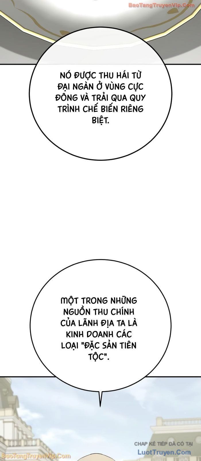 Tinh Tú Kiếm Sĩ Chap 105 - Next Chap 106