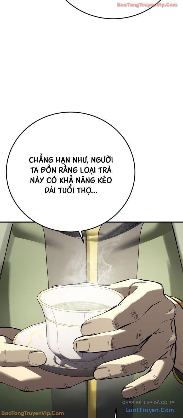 Tinh Tú Kiếm Sĩ Chap 105 - Next Chap 106