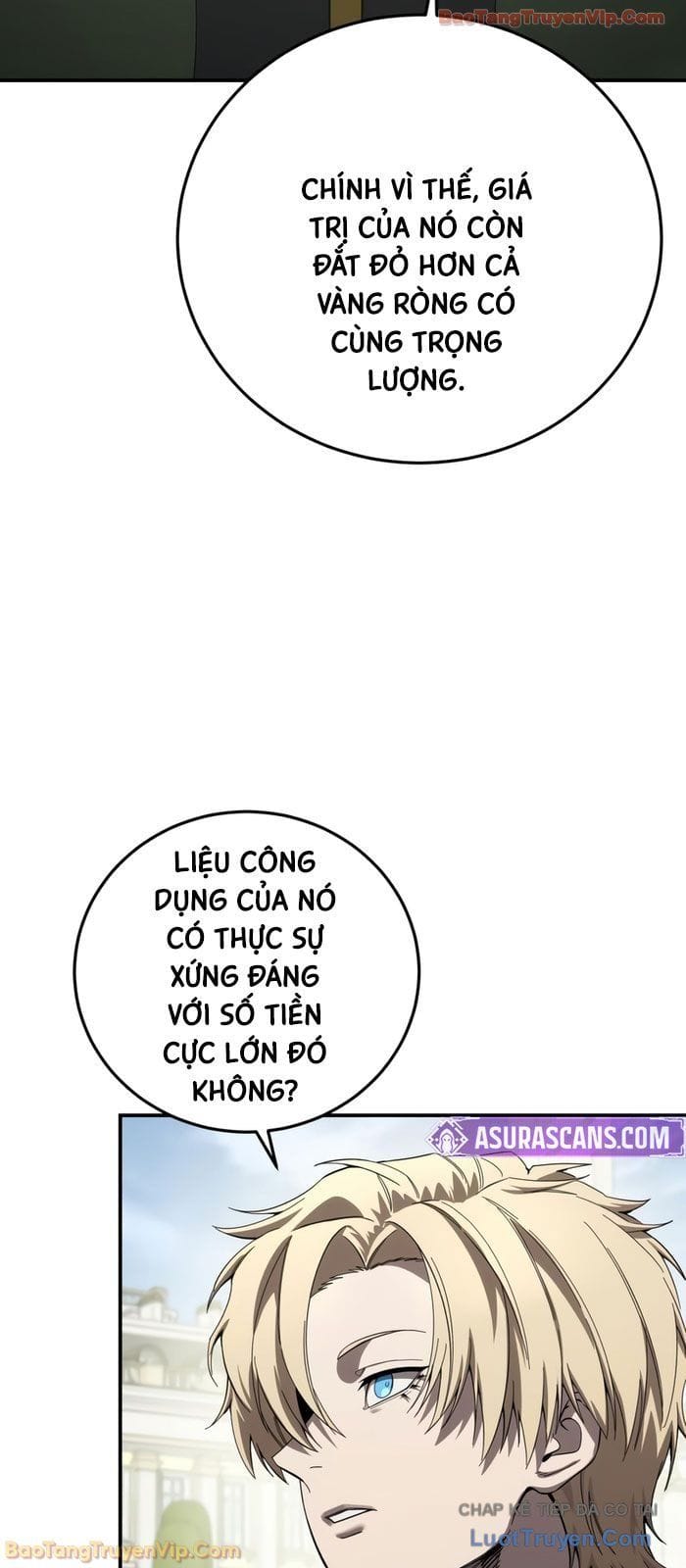 Tinh Tú Kiếm Sĩ Chap 105 - Next Chap 106