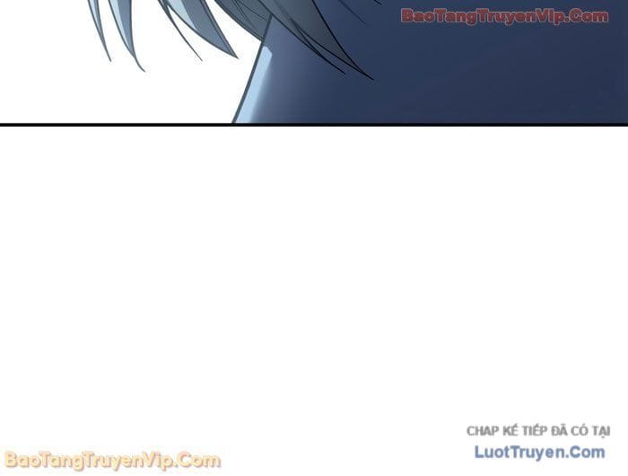 Tinh Tú Kiếm Sĩ Chap 105 - Next Chap 106