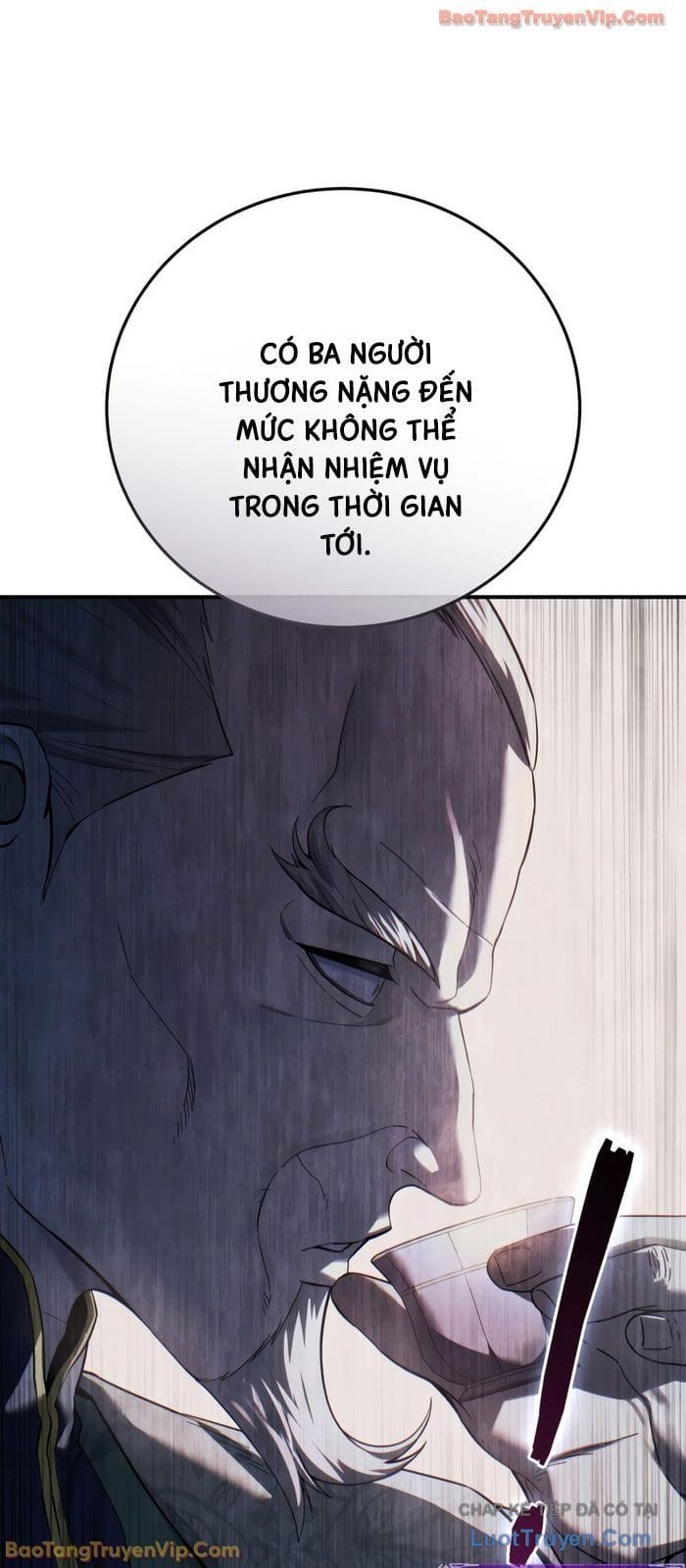 Tinh Tú Kiếm Sĩ Chap 105 - Next Chap 106