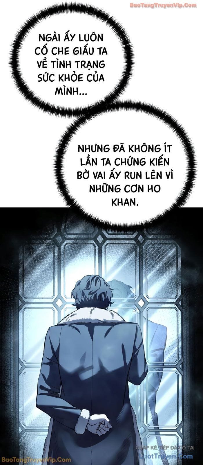 Tinh Tú Kiếm Sĩ Chap 105 - Next Chap 106