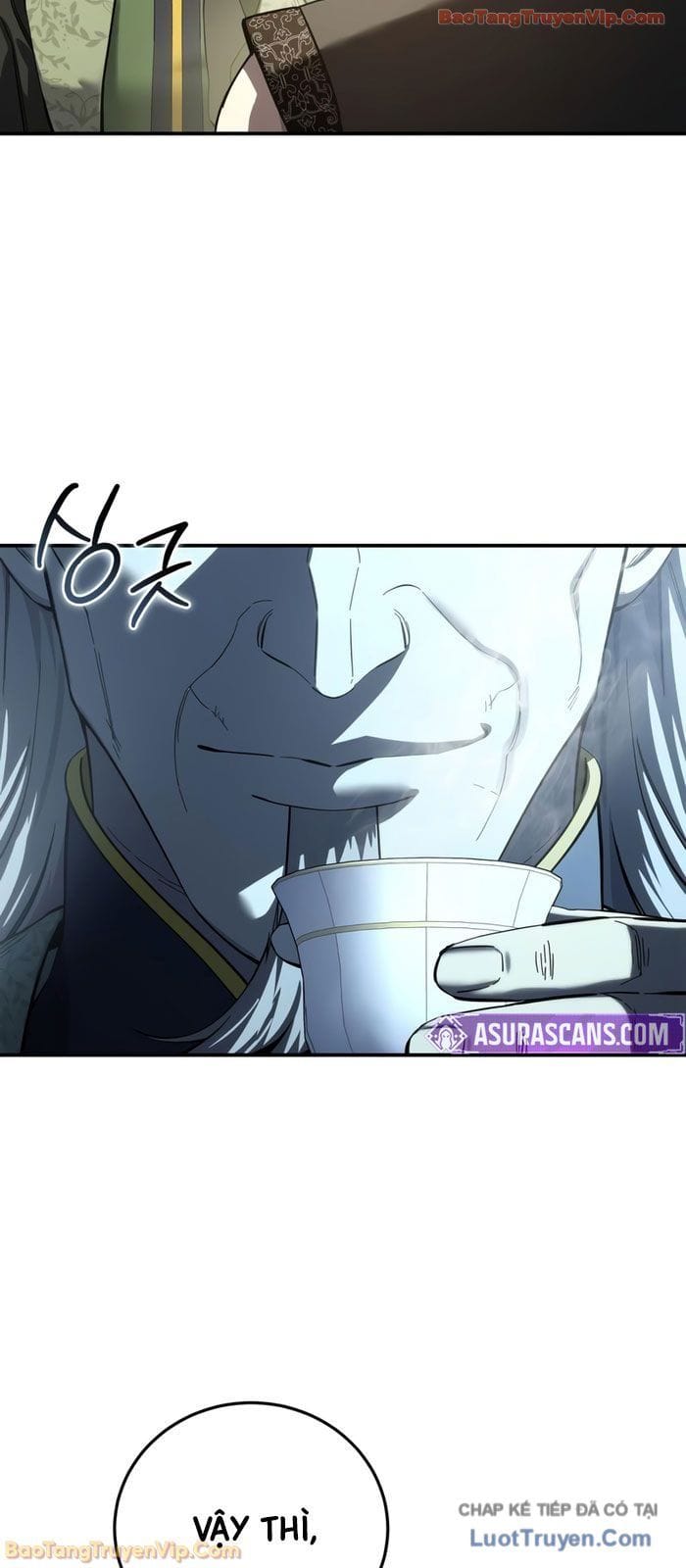 Tinh Tú Kiếm Sĩ Chap 105 - Next Chap 106