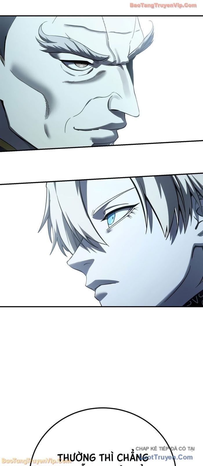 Tinh Tú Kiếm Sĩ Chap 105 - Next Chap 106